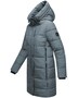 Wintermantel Karumikoo XVI