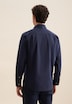 Herren Casual Hemd - Uni