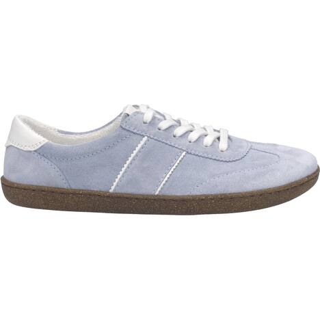 Damen Sneaker Jill 02, skyblue-kombi