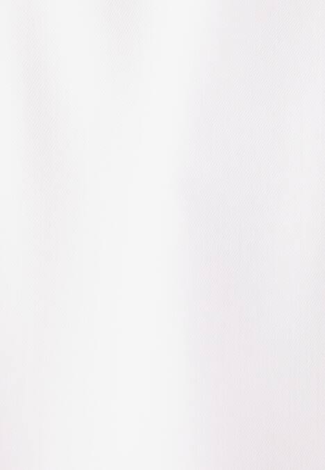 Herren Business Hemd - Uni