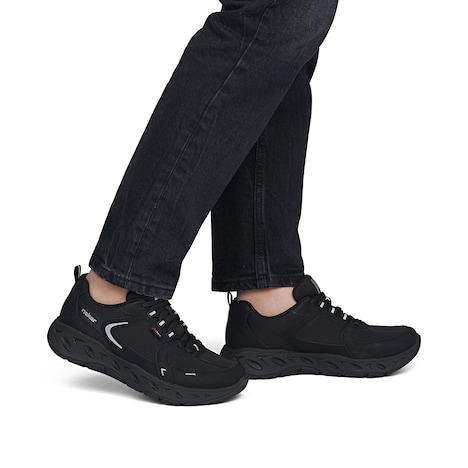 Sneaker Low M6501