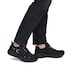 Sneaker Low M6501