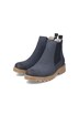 Chelsea Boots 73250