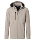 Softshelljacke uni