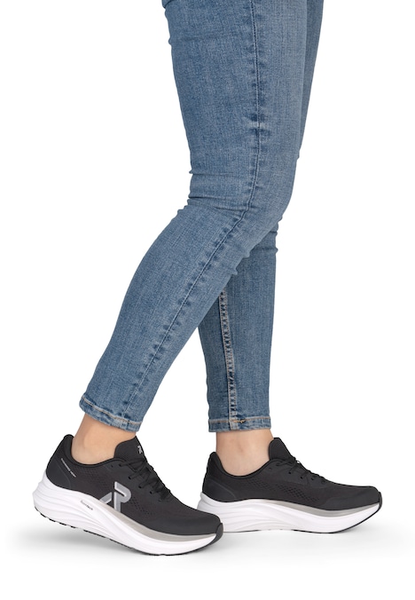 Sneaker Low W4102