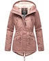 Winterjacke Manolya