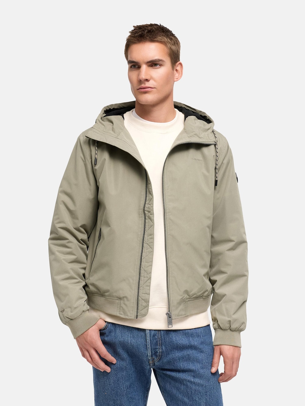 Outdoorjacke Daxaar XX