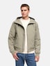 Outdoorjacke Daxaar XX