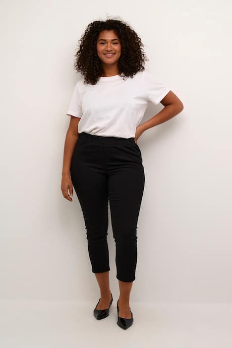 Leggings Slim fit