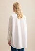 Damen Hemdbluse - Uni