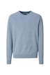 Pullover uni