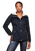 Winterjacke Bikoo
