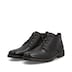 Schnürstiefel 13902