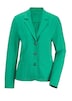 GOLDNER Blazer Jersey blazer