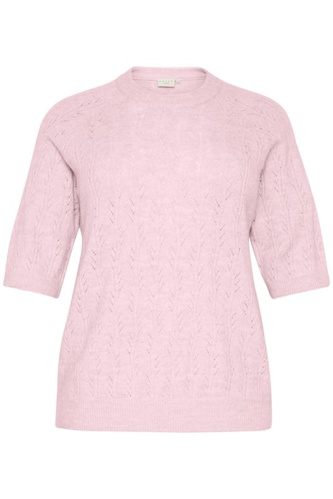 Strickpullover Loose fit