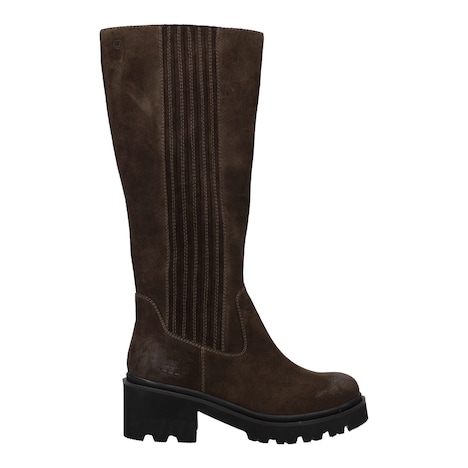 Damen Stiefel Josephine 05, brasil