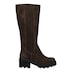 Damen Stiefel Josephine 05, brasil