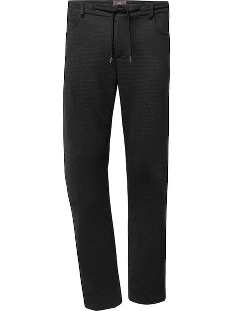 Broek Met Lage Taille KROSON