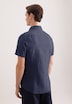 Herren Leinenhemd - Uni