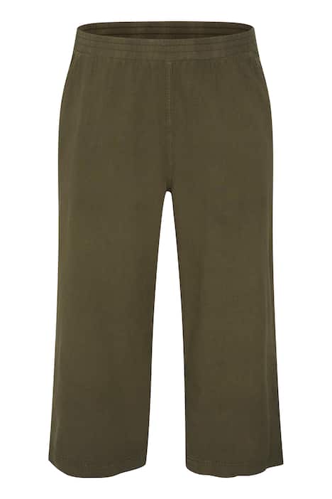 Casual Hose Loose fit