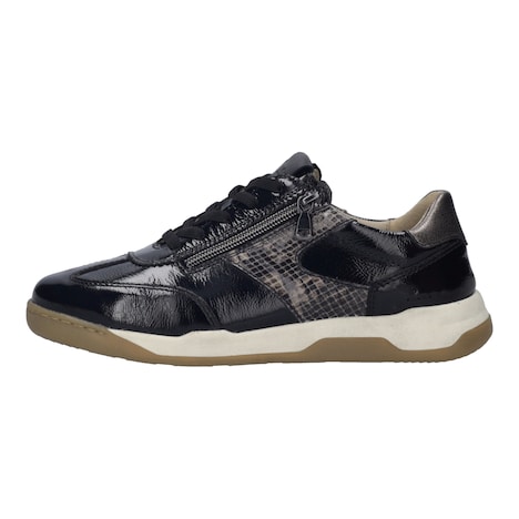 Dames Sneaker Arleen 04