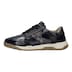 Dames Sneaker Arleen 04