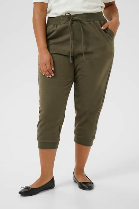 Casual Hose Regular fit