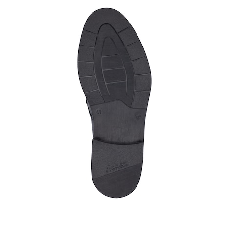 Slipper 10353