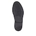Slipper 10353