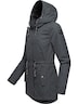 Winterjacke Monadis Black Label