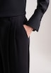 Damen Suit Pants - Uni