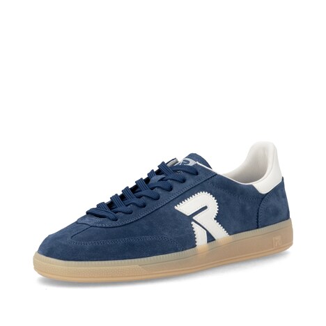 Sneaker Low U2200