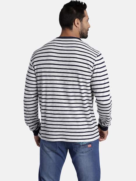 Sweatshirt ODALFRIED