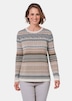 GOLDNER Noorse pullover Noorse pullover