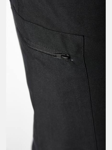 Jogginghose GIANTOLISSI