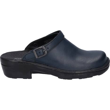 Damen Clog Betsy, abisso
