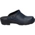 Damen Clog Betsy, abisso
