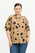 Dot Shirt