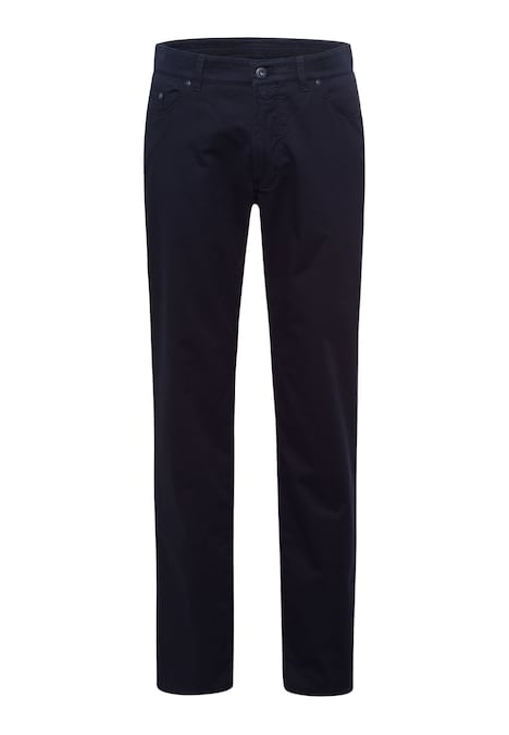 Style CARLOS  Hosen lang