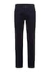 Style CARLOS  Hosen lang