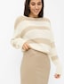 Style PAMINA SKIRT  Röcke