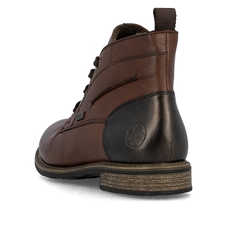 Kurzstiefel 74804