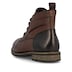 Kurzstiefel 74804