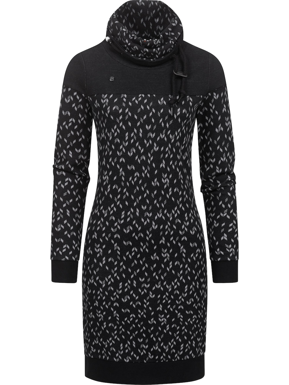 Sweatkleid Chloe Dress