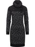 Sweatkleid Chloe Dress