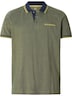 Poloshirt MUNAR