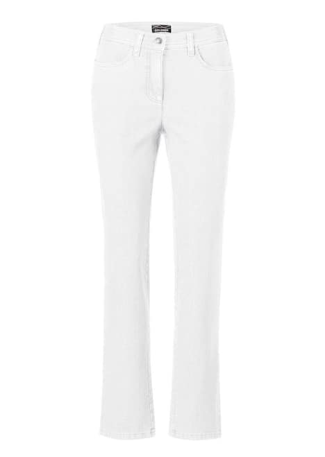GOLDNER Jeans LOUISA COMFORT+ Klassieke jeans LOUISA COMFORT+