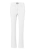 GOLDNER Jeans LOUISA COMFORT+ Klassieke jeans LOUISA COMFORT+