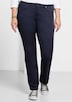 Stretch-Hose normal Uni