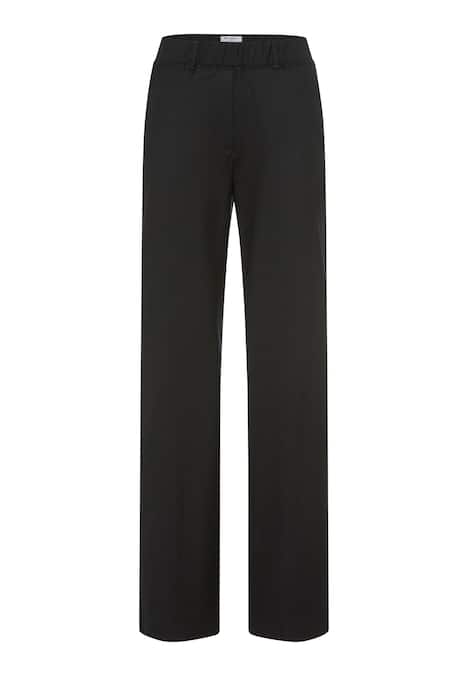 Style PAM FLARED  Hosen lang